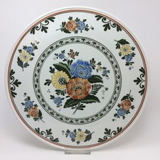 Villeroy boch alt gebraucht kaufen  Deutschland