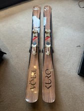 Stunning pair volkl for sale  HAWICK