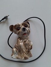 Rauchverzehrer hund gebraucht kaufen  Crimmitschau