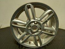 Mini mini alloy for sale  SOUTHAMPTON
