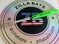 Mint easton bb15mkt for sale  Fredericksburg