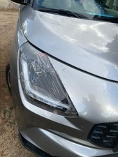 Faro led anteriore usato Faro led anteriore usato  Ardea