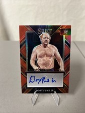 2023 panini select for sale  Beachwood