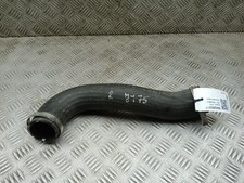 Volkswagen touareg intercooler for sale  WEST BROMWICH