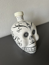 Kah tequila bottiglia usato  Imola