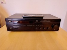 Yamaha 385 rds gebraucht kaufen  Bielefeld
