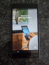 Vizio xr6m10 smartcast for sale  Shipping to United Kingdom