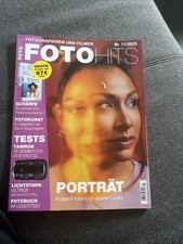 Foto hits magazin gebraucht kaufen  Schwerte