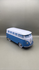 Bulli blechauto ffical gebraucht kaufen Bulli blechauto ffical gebraucht kaufen  Regensburg