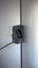 Debitmetre ford fiesta d'occasion  Villegusien-le-Lac