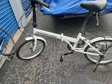 Stowaway adventurer speed for sale  Denver