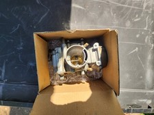 1995 polaris magnum for sale  Williamston