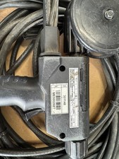 Miller 301148 spoolmatic for sale  Eddyville