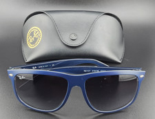 Ray ban boyfriend for sale  Forked River