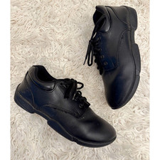 Drillmaster unisex black for sale  Marion Center