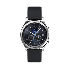 Samsung Gear S3 Classic Smart Watch SM-R770 na sprzedaż  Wysyłka do Poland