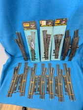 Atlas scale brass for sale  Quakertown