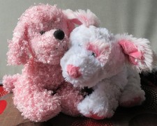 Ganz webkinz dogs for sale Ganz webkinz dogs for sale  BINGLEY