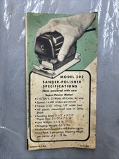 Wen power hand for sale  La Mirada