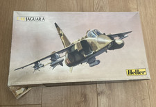 L283 heller model for sale  BIRMINGHAM