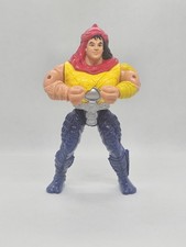 Ninja conan pull d'occasion  Saint-Laurent-du-Var