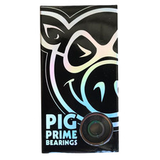 Pig prime bearing gebraucht kaufen  Barsinghausen