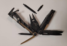 Leatherman mut eod for sale  Columbus