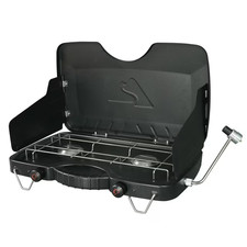Ozark trail burner for sale  Sanford