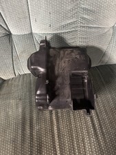 Luftfilterkasten honda hornet gebraucht kaufen  Siegen