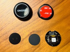 blitzer gebraucht kaufen  Hannover