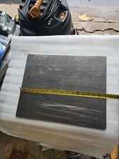 Aluminum plate 5052 for sale  Bethlehem