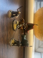 Warhammer games workshop for sale  STOCKPORT