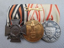 orden osterreich gebraucht kaufen orden osterreich gebraucht kaufen Zeuthen