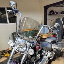 Wild chubby ape for sale  Placerville