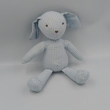 Doudou lapin chien d'occasion  Le Portel