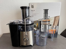 Wmf kult elektrisch gebraucht kaufen  Brohl