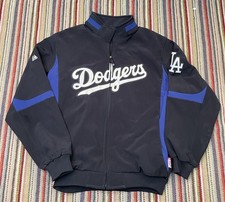 Los angeles dodgers for sale  Kingman