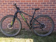 trek bicycle for sale  SLOUGH