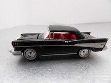 1957 chevy bel for sale  Jacksonville
