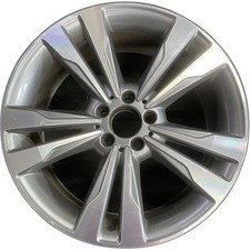 Mercedes benz 19x8.5 for sale  Anaheim