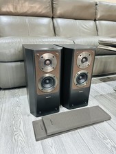 High end technics for sale  WALSALL