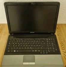 Samsung r540 windows gebraucht kaufen  Osnabrück