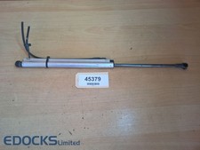 Hydraulikzylinder heckklappe k gebraucht kaufen  Farschwlr., Kasel, Osburg