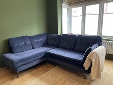 French connection zinc for sale  LONDON