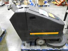 Nss charger 2716 for sale  Virginia Beach