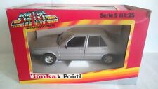 Fiat croma polistil usato  Biella