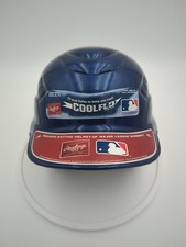Rawlings coolflo blue for sale  Hawthorne