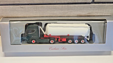 Herpa scania silo gebraucht kaufen  Uelzen