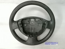 Volante 8200057418 renault usato  Taormina