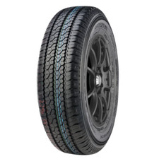 Gomme compasal 165 usato  Nola